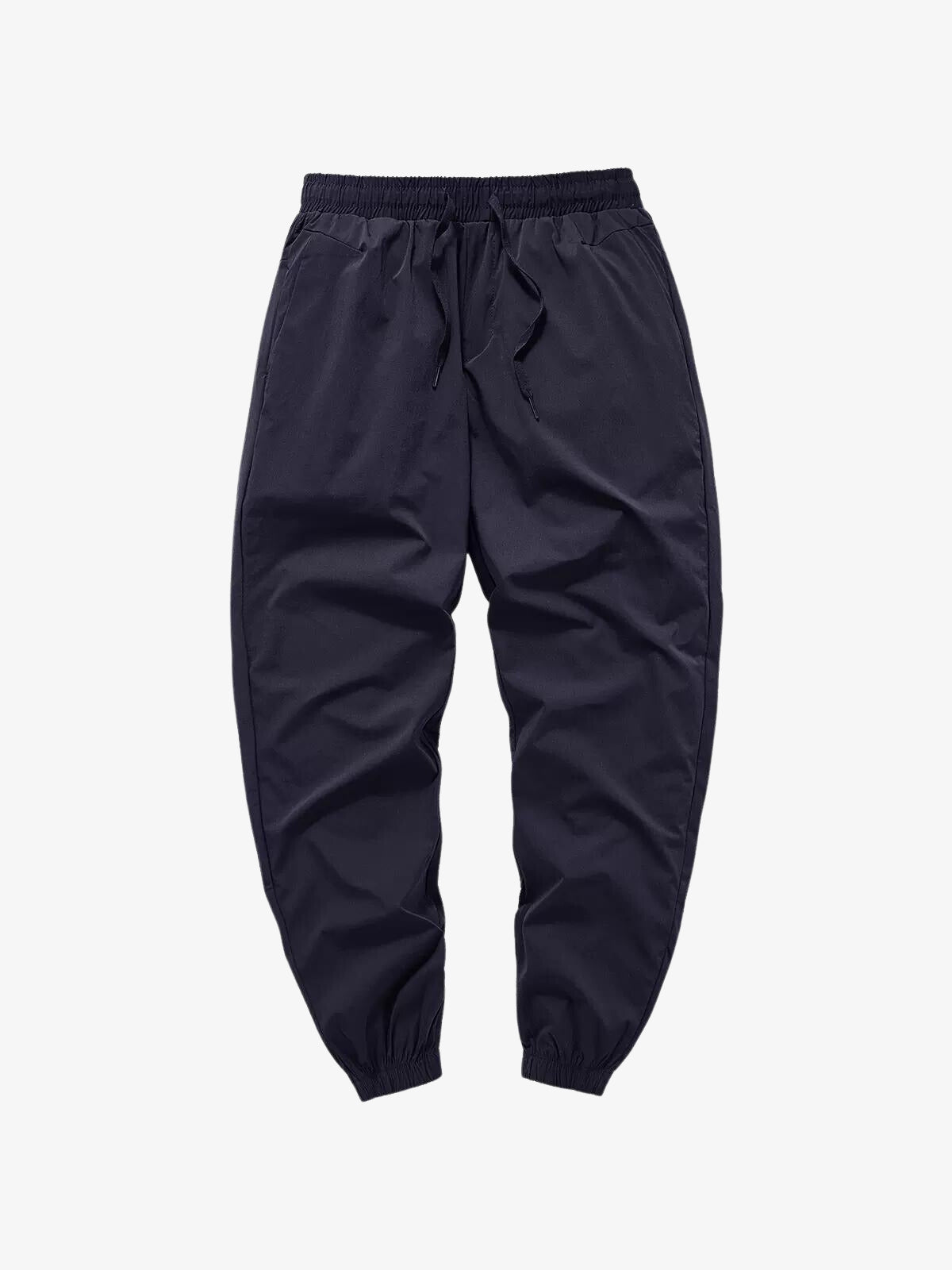 QuickDry Summer Sports Pants