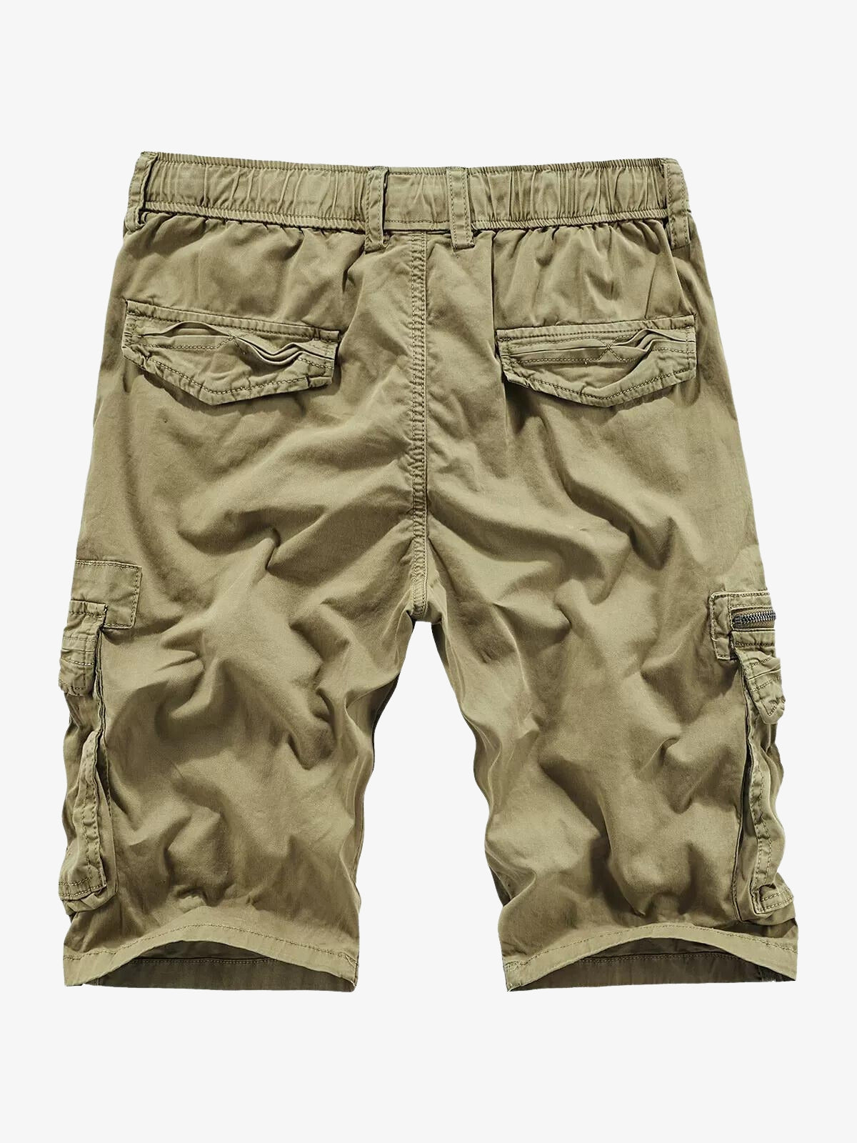 SummerEssentials Tooling Shorts