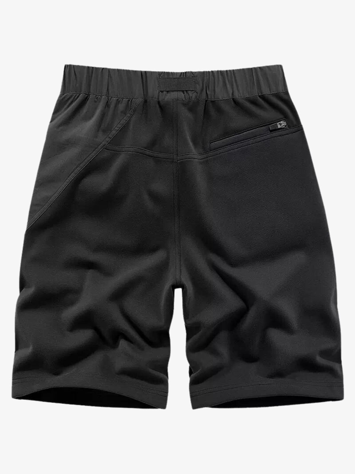 FutureFlex Functional Summer Shorts