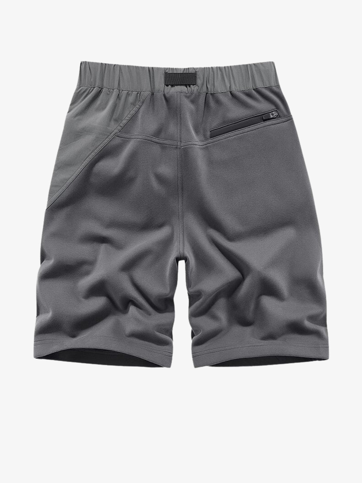FutureFlex Functional Summer Shorts