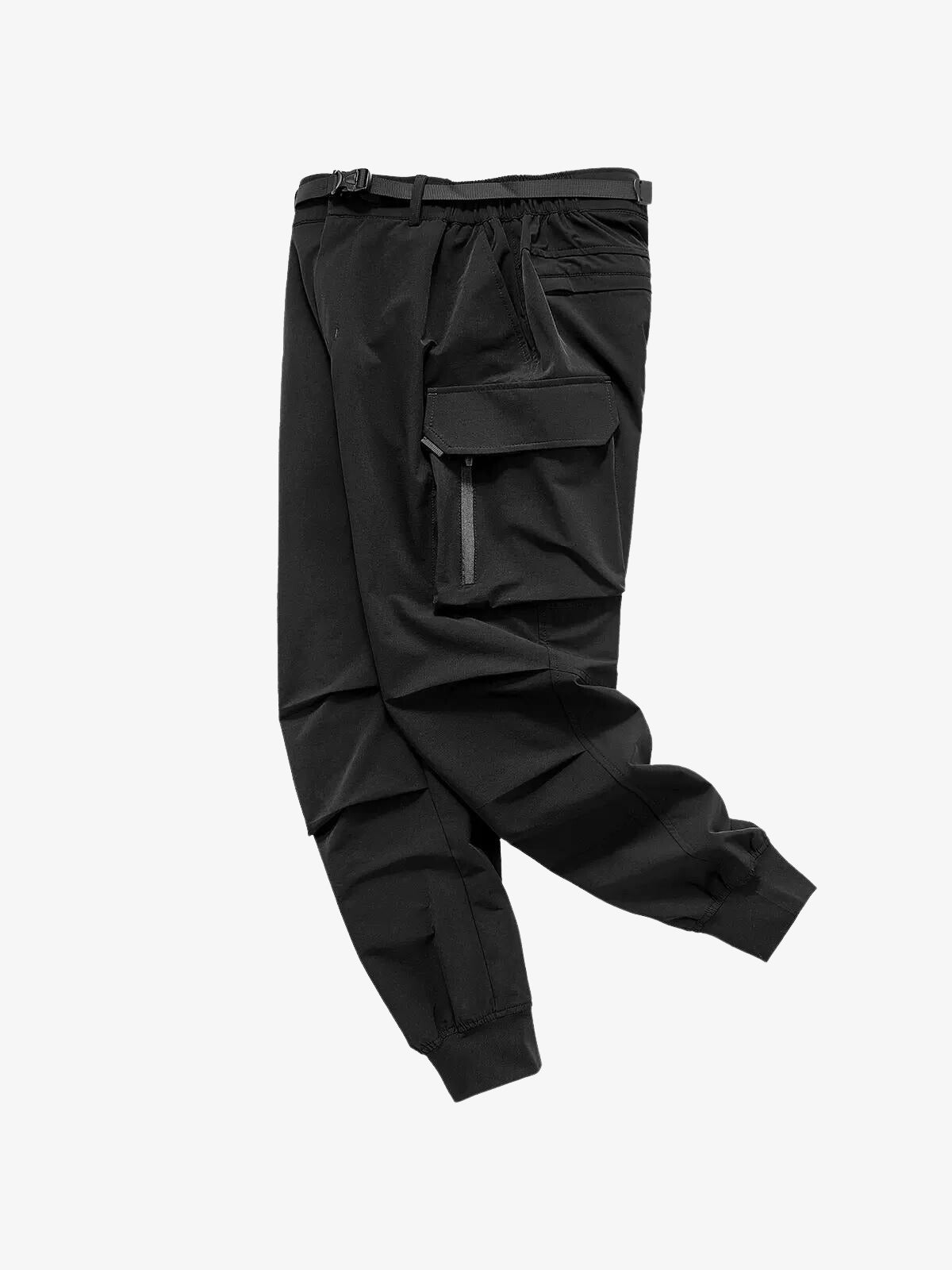 FlexFit Thin Ice Silk Pants
