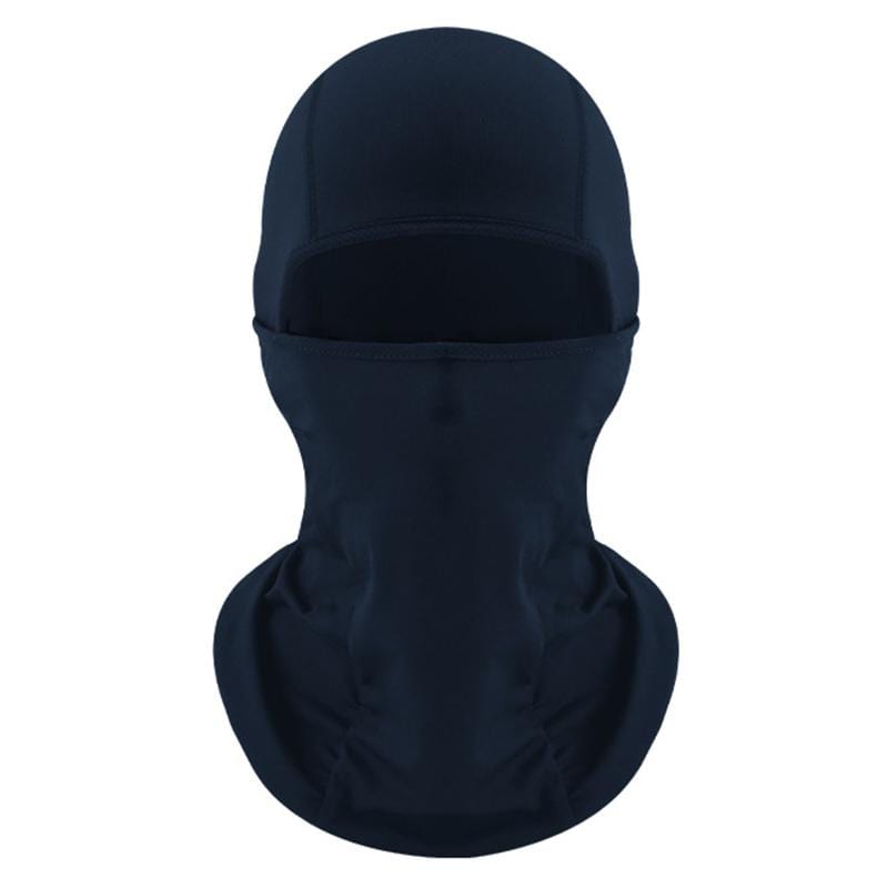 TO Tactical Warm and Windproof Mask