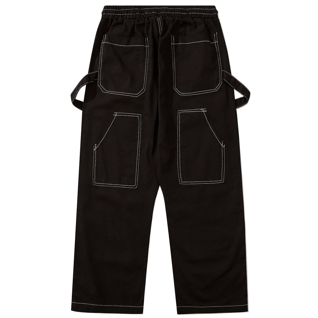 TO Function Bright Line Cargo Pants